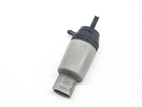 Washer pump BMW 6 (E63) M | BP14626380E24 - Image 2