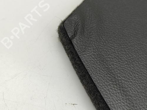 Luggage compartment floor NISSAN QASHQAI III (J12) 1.3 DIG-T All-wheel Drive | BP28955308I33 