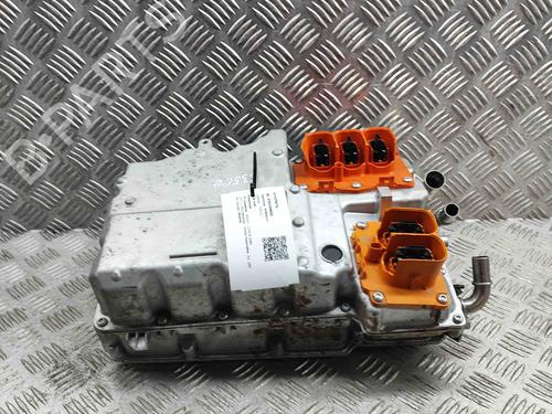 Used Inverter/Converter VOLVO XC60 II (246) T6 Plug-In Hybrid AWD (349 hp) 27789435