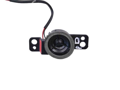 Speaker SSANGYONG TIVOLI 1.6 | BP30229966E2
