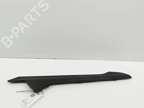 Middle console AUDI A4 Allroad B9 (8WH, 8WJ) 3.0 TDI quattro | BP33384328I22 - Image 2