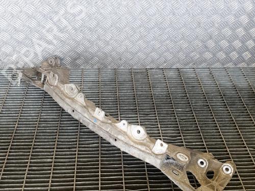 Rear axle VW TIGUAN (AD1, AX1) 1.4 TSI | BP6864492M2 