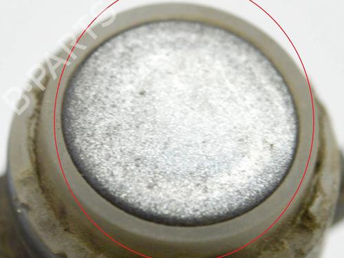 Electronic module FORD TRANSIT CUSTOM V362 Van (FY, FZ) 2.0 EcoBlue mHEV | BP27763723M83 