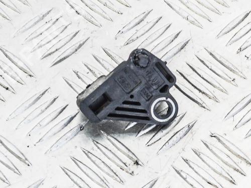 Used Electronic sensor FORD FOCUS III 1.6 TDCi (115 hp) 14661137