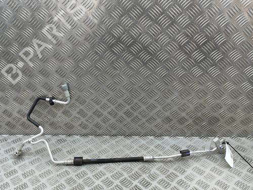 Used AC pipe AC pipe VW TOUAREG (CR7, RC8) 3.0 TSI 4motion (340 hp) 32779780 32779780