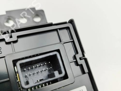 Switch TOYOTA bZ4X (_EAM1_) EV (XEAM10) | BP34248902I30  - Image 8