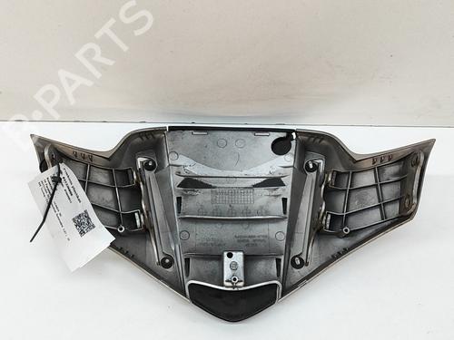 Other HONDA MOTORCYCLES NC INTEGRA NC 700 D Integra (RC62) | BP28562600O1