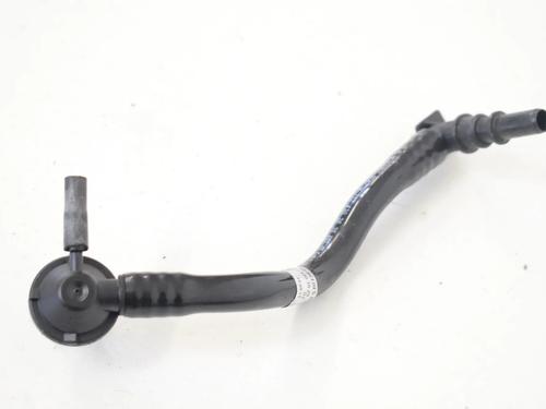 Pipe MERCEDES-BENZ E-CLASS (W212) E 250 CDI / BlueTEC (212.003, 212.004) | BP30208559M125 - Image 2