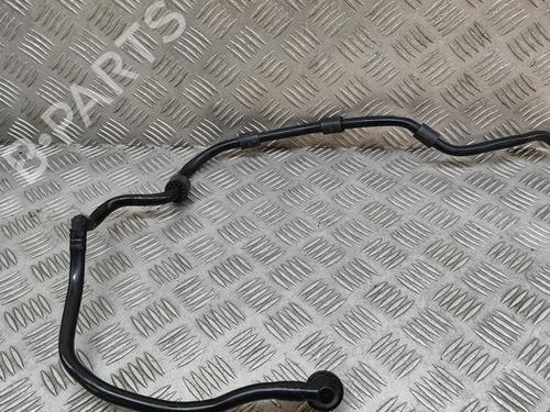 Pipe BMW 7 (F01, F02, F03, F04) 730 d | BP23415859M125