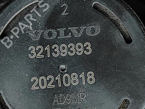 Other VOLVO XC90 II (256) B6 Mild Hybrid AWD | BP37642836O1  - Image 7