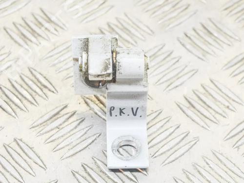 Used Hinge/Door check strap AUDI Q5 (8RB) SQ5 TDI quattro (313 hp) 14623587