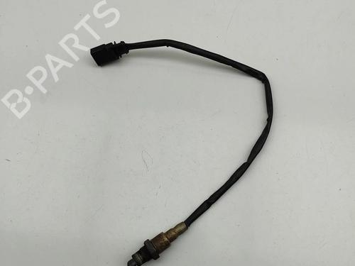 Electronic sensor AUDI Q5 (FYB, FYG) 2.0 TFSI quattro | BP33372837M84 - Image 2