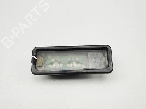 Skiltlys Skiltlys 39410085 39410085