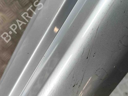 Door moulding trim LAND ROVER RANGE ROVER SPORT II (L494) 5.0 SCV8 4x4 | BP27787405C150 