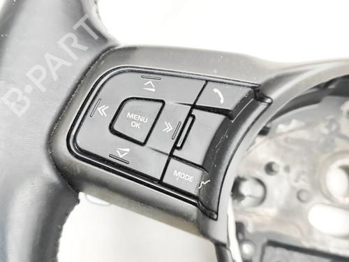 Rat JAGUAR F-TYPE Convertible (X152) 3.0 SCV6 | BP39205835C49 - Image 3