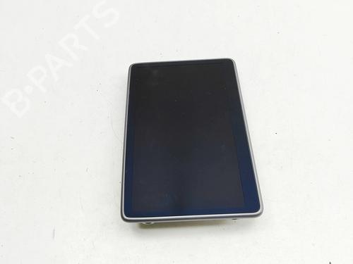 Electronic module TESLA MODEL 3 (5YJ3) EV | BP33697721M83 - Image 2