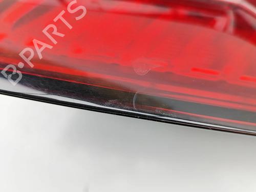 Right taillight AUDI A5 Sportback (F5A, F5F) 35 TFSI Mild Hybrid | BP31715543C35 