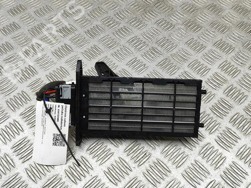 BP33962159M108 main image