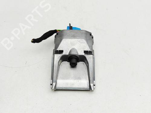 Used Camera Camera PEUGEOT 2008 II (UD_, US_, UY_, UJ_, UR_, UC_) e-2008 (UKZKXZ) (136 hp) 33549787 33549787