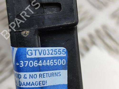 Electronic module KIA NIRO II (SG2) EV | BP31192582M83