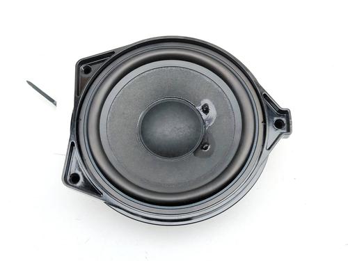 Speaker MERCEDES-BENZ GLE (V167) GLE 450 d 4-matic (167.133) | BP39656405E2 - Image 4