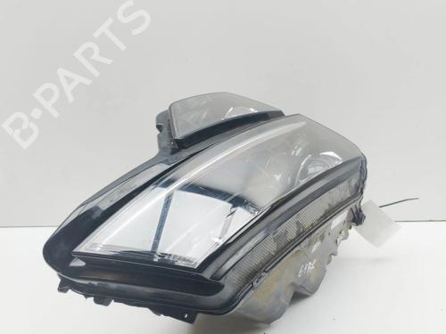 Right headlight SKODA KAROQ (NU7, ND7) 1.5 TSI | BP37798033C29 - Image 2