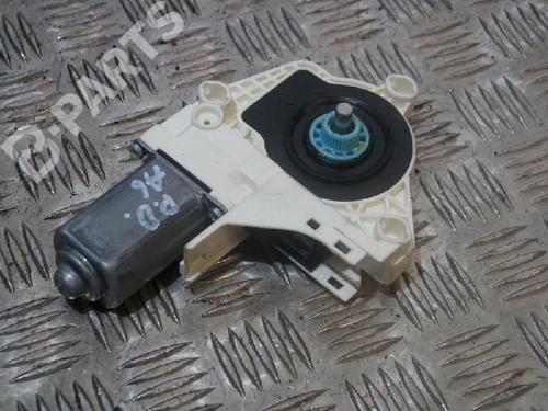 Right front window motor AUDI A6 C7 (4G2, 4GC) 2.0 TDI | BP6731014E20 