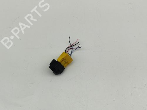 Switch PORSCHE 911 (996) 3.6 Carrera 4 | BP27933915I30 