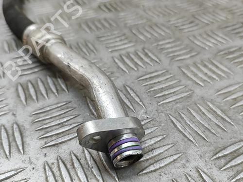 AC pipe LAND ROVER RANGE ROVER EVOQUE (L538) 2.2 D 4x4 | BP26167990M126 - Image 5