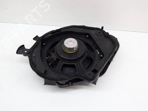 Speaker BMW i3 (I01) Electric | BP36043197E2 - Image 3