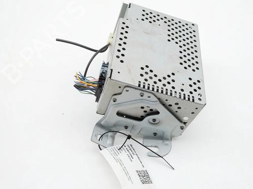 Electronic module FORD USA MUSTANG MACH-E (CGW) EV | BP38756735M83 - Image 4