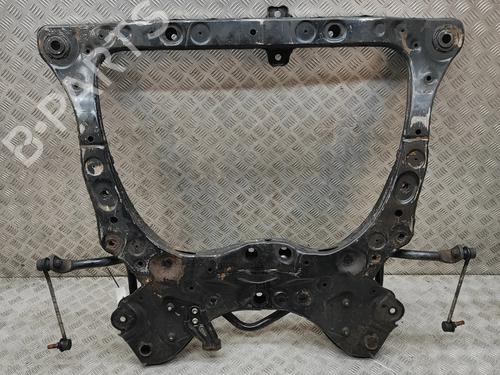 Subframe TOYOTA RAV 4 V (_A5_, _H5_) 2.5 Hybrid (AXAH52) | BP38622857M9 - Image 6