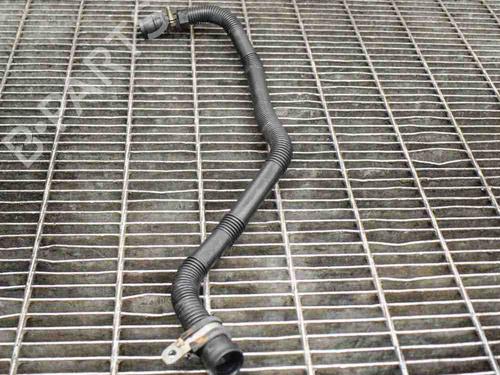 Used Pipe BMW 5 (E60) M5 (507 hp) 6761047