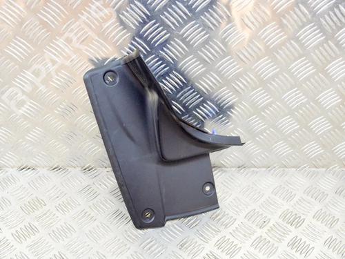 Boot lining JAGUAR I-PACE (X590) EV400 AWD | BP27750965I3 - Image 3