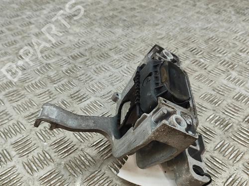 Engine mount VW PASSAT B8 Variant (3G5, CB5) 1.8 TSI | BP33380633M89  - Image 6