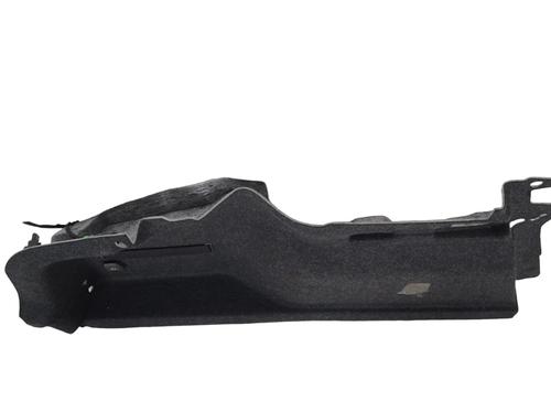 Boot lining POLESTAR POLESTAR 2 (534) EV | BP33365700I3 - Image 2