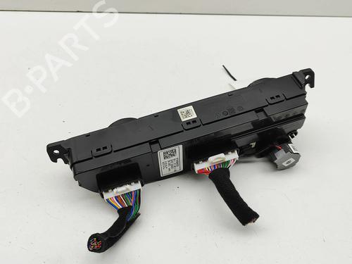 Electronic module KIA NIRO II (SG2) EV | BP35717477M83 - Image 3