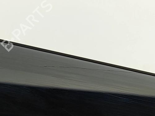 Other PORSCHE PANAMERA (970) 4.8 4S | BP27252559O1 - Image 6