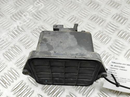 other-ferrari-california-2008-32119248 main image