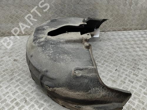 Wheel arch AUDI Q5 (8RB) 2.0 TDI quattro | BP17374990C56 