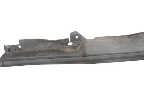 Other INFINITI FX 30d AWD | BP30250376O1