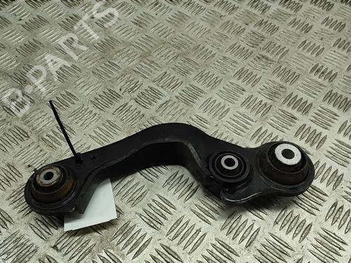 right-rear-suspension-arm-lexus-rx-_la1_-_lh1_-2022-40188632 main image