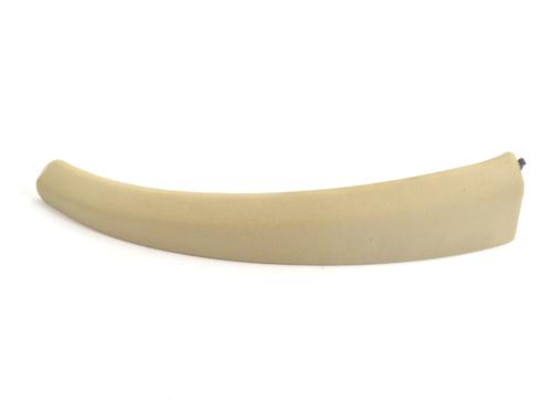 other-jaguar-xf-i-x250-2008-2009-2010-2011-2012-2013-2014-2015-33347196 main image