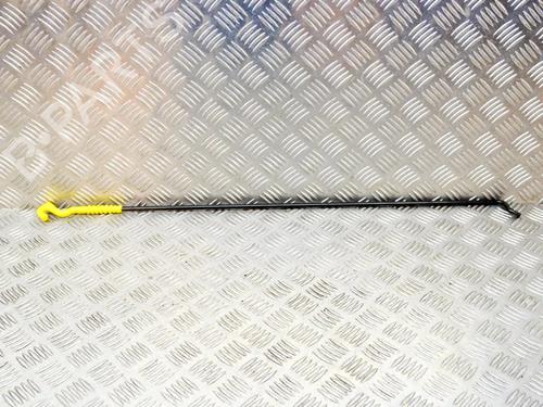 Støtte VW ID.3 (E11, E12) Pro (145 hp) 27753125