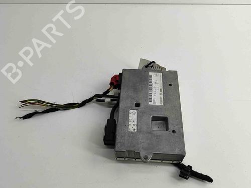 Modulo elettronico AUDI A8 D3 (4E2, 4E8) 6.0 W12 quattro | BP24818556M83 