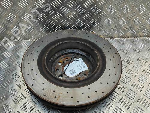 Other MASERATI QUATTROPORTE VI 3.8 GT S | BP28061881O1