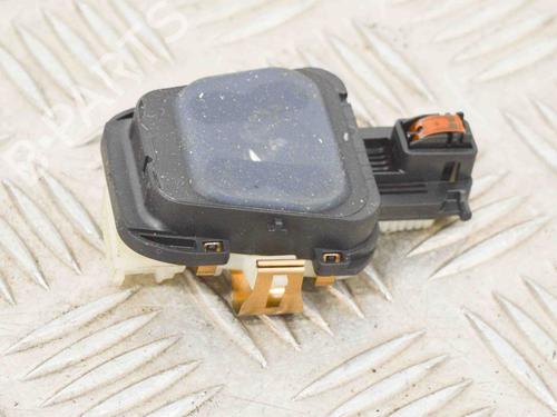 Elektronisk sensor MERCEDES-BENZ C-CLASS (W205) C 220 BlueTEC / d (205.003) (163 hp) 6750103