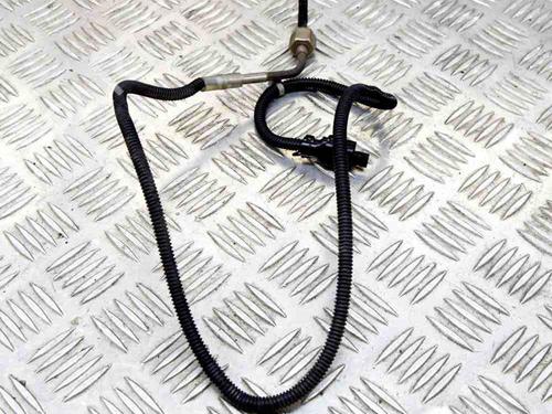 Elektronisk sensor MERCEDES-BENZ A-CLASS (W176) A 220 CDI (176.003) (170 hp) 7732311