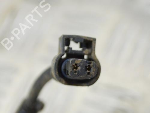 Electronic sensor MERCEDES-BENZ GLC (X253) 220 d 4-matic (253.905, 253.903) | BP8837578M84 