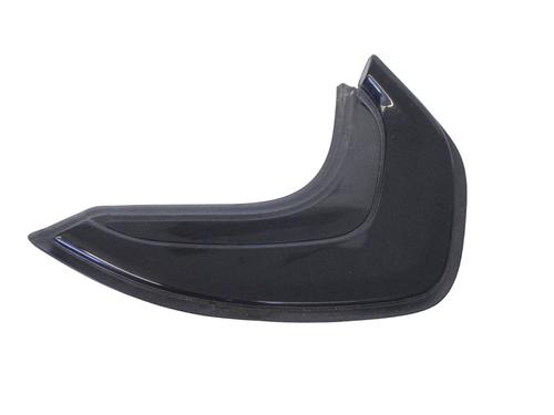 drliste-bmw-1-f40-2019-30239118 main image